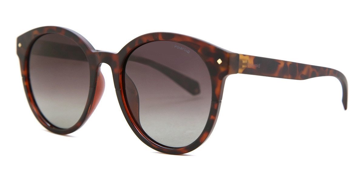 OKULARY POLAROID PLD 6043FS 086LA 54 ROZMIAR M OKULARY POLAROID PLD 6043FS 086LA 54 ROZMIAR M